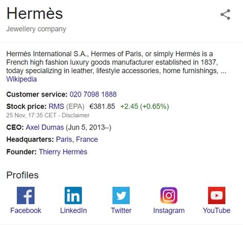 hermes courier email address|hermes telephone number customer service.